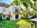 maison-villa à la vente